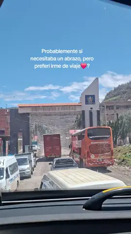 #huaraz #carhuaz #ancashperu 