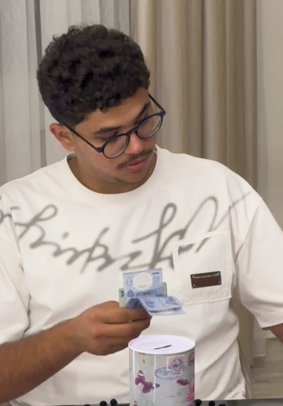 😂الكل هكي صح😂#ريسكو_الليبي🤣 #سكتش_كوميدي #fyppppppppppppppppppppppp #fyp 