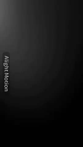 I still miss him.❤️‍🩹#daviddegea#daviddegea🇪🇸 #manchesterunited #MU#ข่าวtiktok 