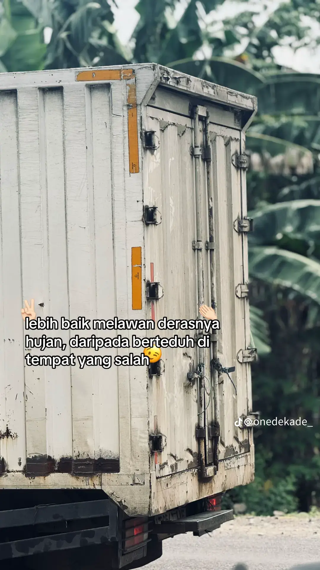 #abcxyz #fyp #4u #fyppppppppppppppppppppppppppppppppppp #y 