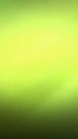 #rashford #rashford10 #namko #namko88 