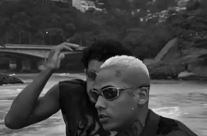 Não perco tempo… #luuky #previa #funk #mcluuky #hit @Mcluuky @Dj japa NK 