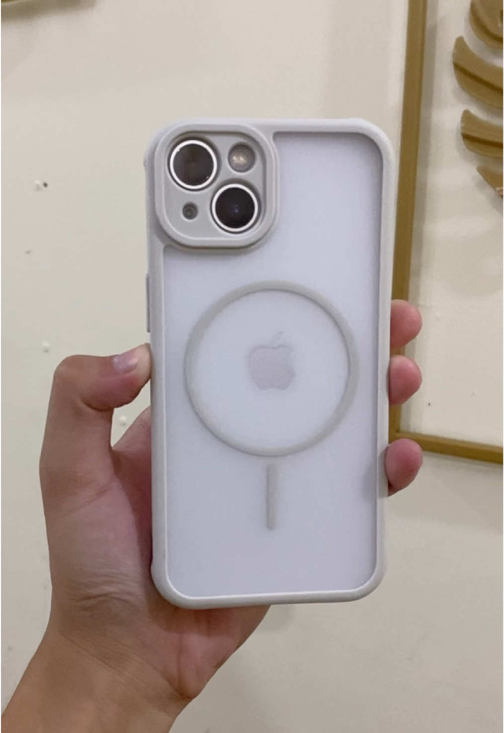 #iphone #iphonecase #iphone17promax #fyp #foryou 