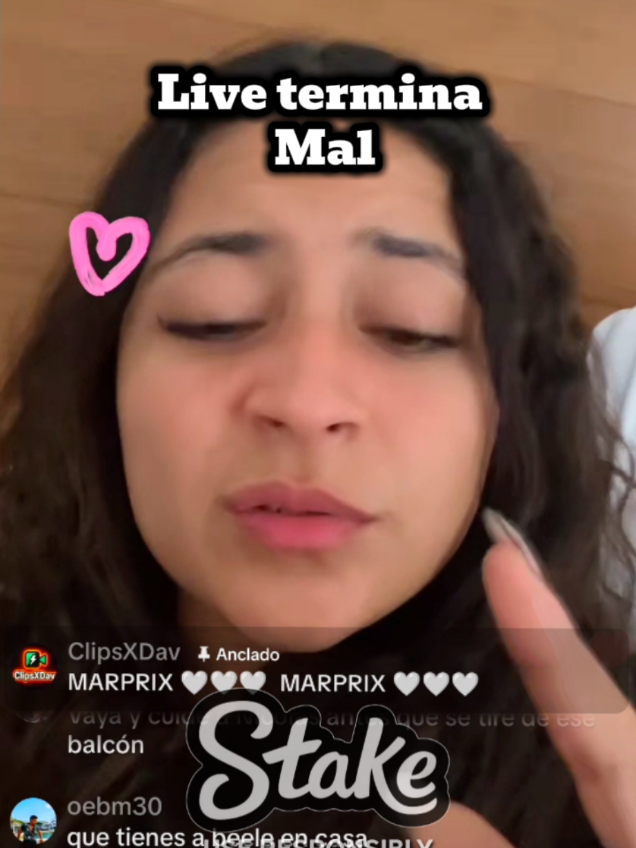 @Mar🤍 #fvp #paratiiiiiiiiiiiiiiiiiiiiiiiiiiiiiii #viraltiktok #colombia #mar_alvarez25 