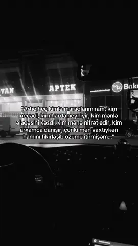 #global #keşfet #viral #babayewwdi 