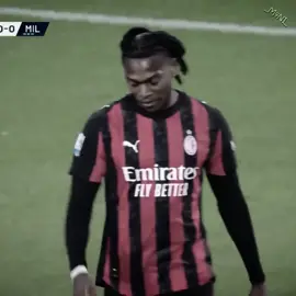 هەمووتان خەجاڵەت بن بەرامبەر لـوکـا😍💔!… | #_m4ni_ #لوکا #مۆدریچ #ئەیسی_میلان #lukamodric 