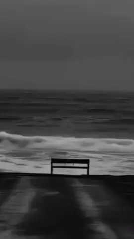 بابا انت بجد واحشتيني اوي #حالات_واتس_حزينه💔 #viraltiktok 