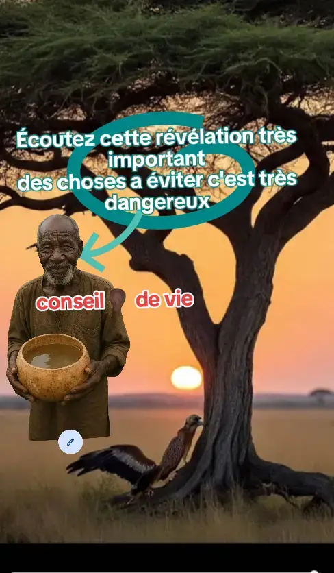 abonnez-vous pour la prochaine astuce  @ismaelouedraogo222 @Ismali 