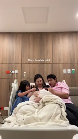 Un pedacito tuyo, un pedacito mío, y todo lo que soñamos❤️