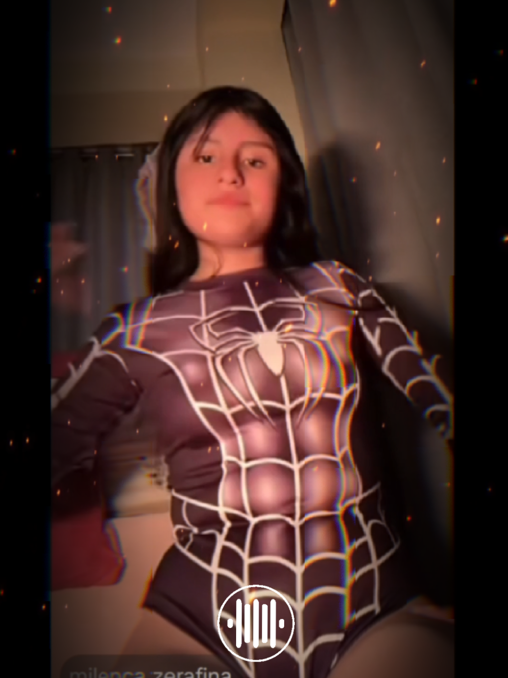 #peruana #melina #peru #amistad 