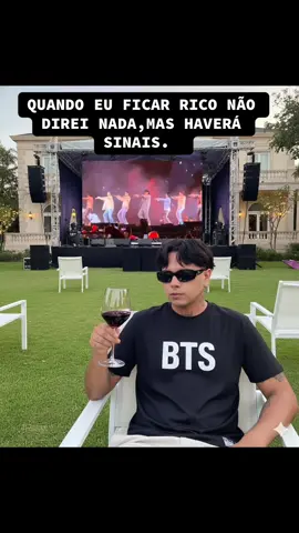 Deus me ouça 😅💜✨ #humor #bts #army #kpop #btsarmy 