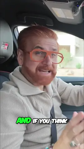 RAV4 PHEV: Speed, space, practicality. This car does it all. #RAV4 #PHEV #CarsOfTikTok #CarReview #SUV