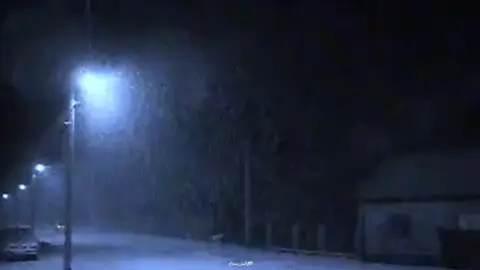 جون مادرت برو فوریو پدرسگ😭 .  .  #گمشو_برو_فوریو #foryou #viral #russian #فوریو 