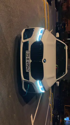 𝐁𝐌𝐖_𝟕𝟒𝟎𝐥𝐢♕ #bmw #fyp #viral #100k #foryou 