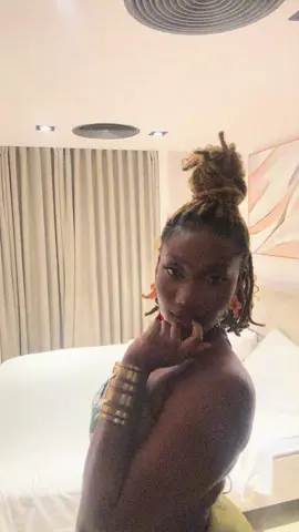 Track 7 ✨Weed N Wine ft @nigyboyagain #READY 🌼