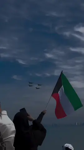 Kuwait💙                    #kuwait #explore #tik_tok 