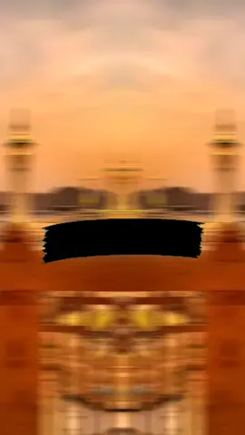 #CapCut #foryou #foryoupage #video #viral 