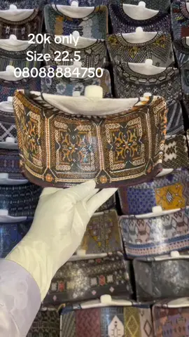 It’s kadai ta rage ai maza a samun kudin ta  20K ONLY  08088884750 3rd floor, Alaramma house,ibb way, kantin kwari market  #mtrinvestment #fyp 