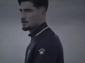 شیرین و ئەسمەرێ دهۆکێ🥹🤎#foryou #fyp #acc #fyppppppppppppppppppppppp #petergwargis 