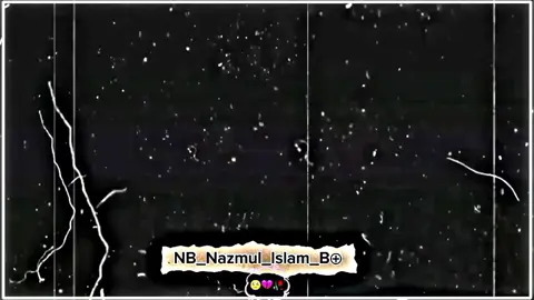 আজকে তো ২ই নভেম্বর Happy Except Day🤔❤️‍🩹🫰#nb_nazmul_islam_biplob🤟❤️‍🔥 #duet #foryou #