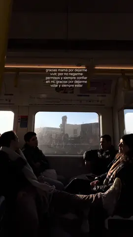 gracias mamá ❤️‍🩹 por todos #amordemama ##creatorsearchinsights #mama #amordemadre 