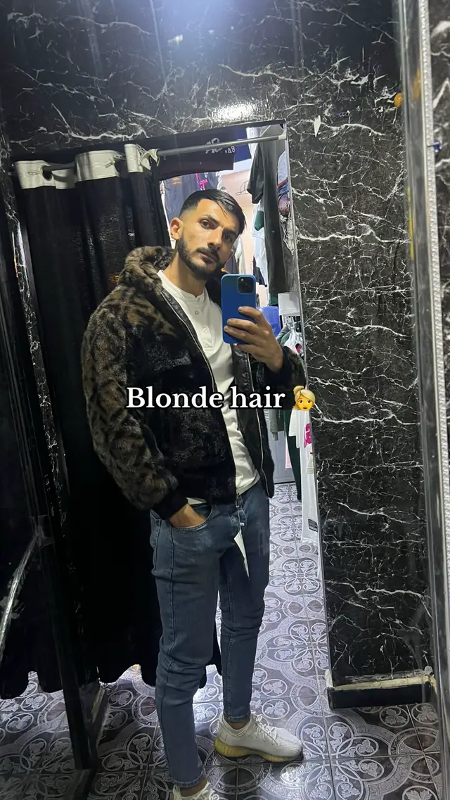 #tiktok #fyp #reposted #algeria🇩🇿 #morocco🇲🇦 