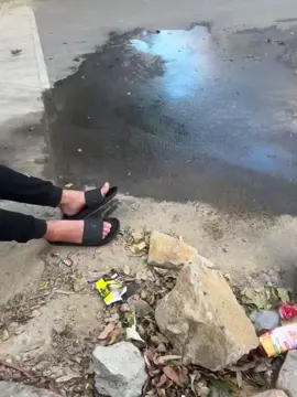 #fouryoupage #freefire #viral #2passe #viral 