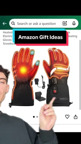 All deals are 🔗 in my b!o! #amazon #amazongiftideas #amazondealstoday #greenscreen 