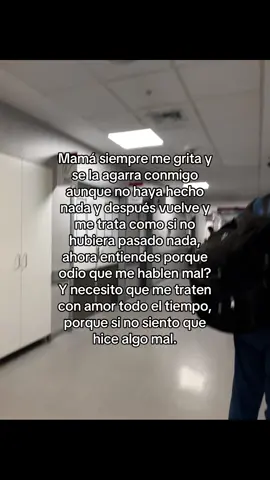 Sígueme y encuentra tu manada 💔🤧#mama #mal #contenido #humor #Viral 