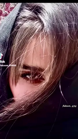 #عقلا_الفهيقي #اغاني #عيسى_الاحسائي #زمن_الفن_الجميل #عقلا_الفهيقي_انيس_الشمال  @فطوم 🇸🇦 