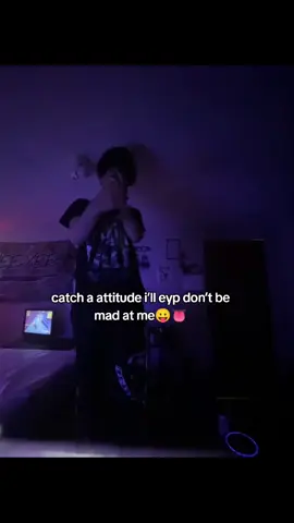 #relatable #foryoupage 