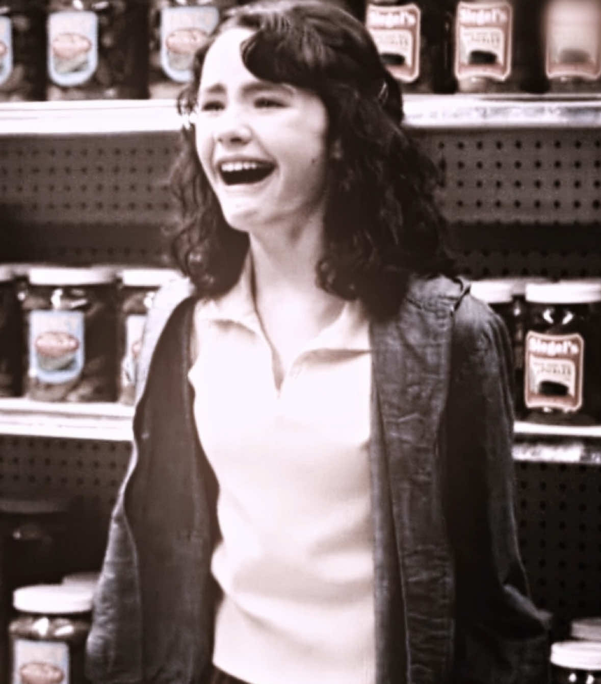 BTS of Welcome to Derry. (cc ib megnfx) #it #welcometoderry #edit #fyp #andymuschietti 