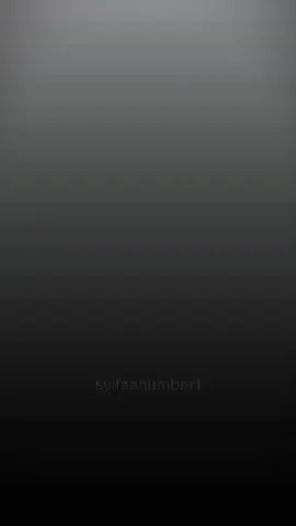 lu ngapain dah man teriak-teriak😭😭 @emman @Emmanuelr @tionumclipz #emman #tionumber1 #emmanroblox #emmanuel 