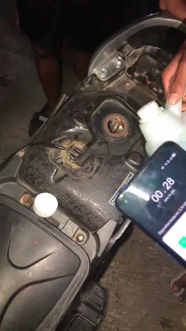 #masukberanda #fypシ゚viral #fyp #promomakanharian 