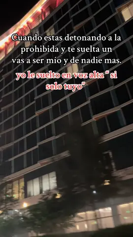 #laamante❤️🌹 #parati 