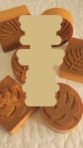 O queridinho da galera 😊! Diminuiu os pêlos , clareia virilha, axilas e áreas escuras! 🌿🍃🧡