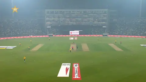 Full Highlights 2nd Inning | Pakistan vs South Africa 3rd T20 match highlights 2025.. Pak vs Sa today match highlights.. #pakvsSa #highlight #billaeditz #billaeditz18 #billaeditz123 