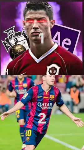 #tiktok_india #f #foryoupageofficiall #fyp #f 