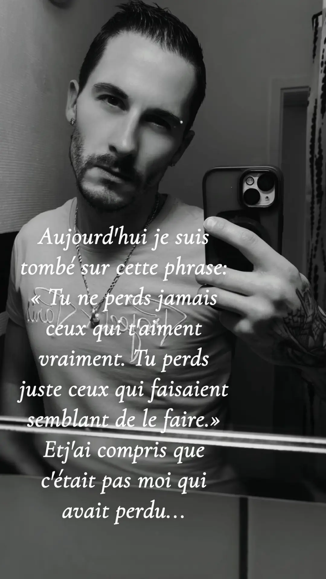 #pourtoi