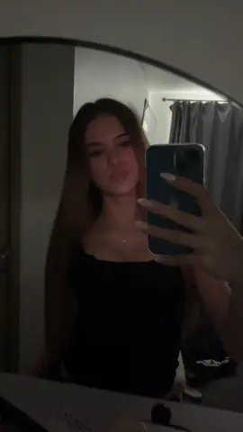 heyy #fyp #xzyabc #peace #lipsync 