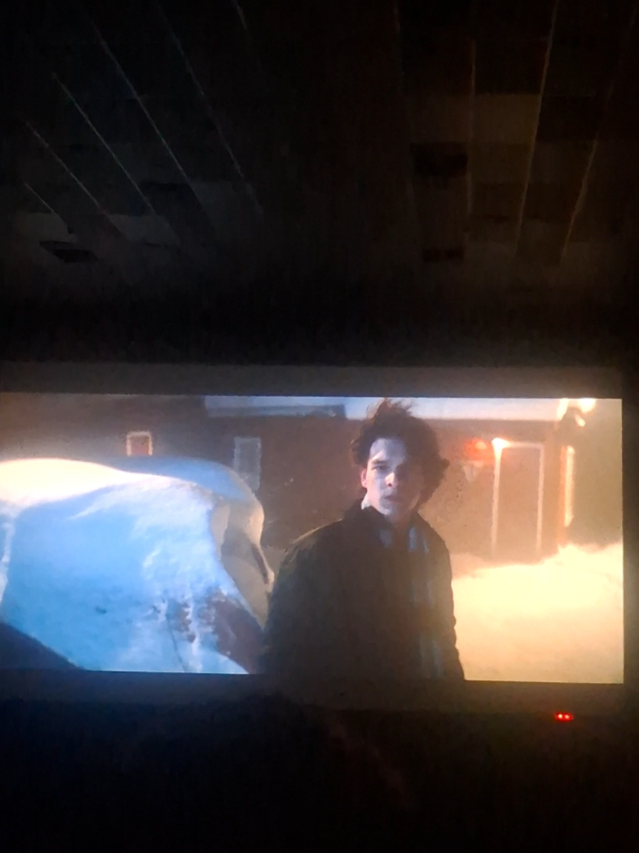 Em um mundo que existe Mason Thames é improvável eu não gostar de homem☝🏻  | #masonthames #trend #floptok #regrettingyou #fy @Mason Thames 