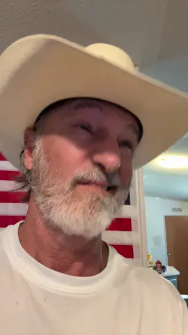 #jefffoxworthy #funnyvideo#youwantto#alright