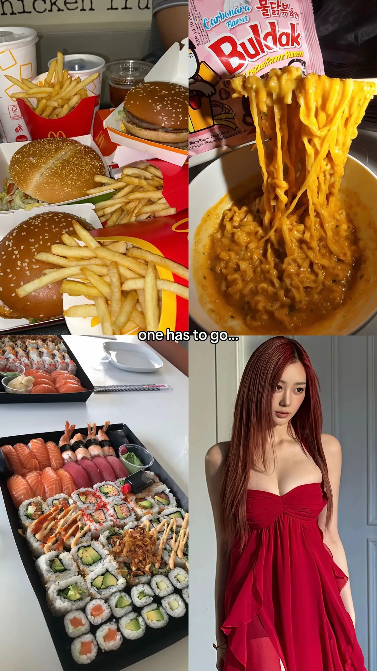 easy buldak #aespa #giselle #fyppppppppppppppppppppppp #kpopfyp #viral 