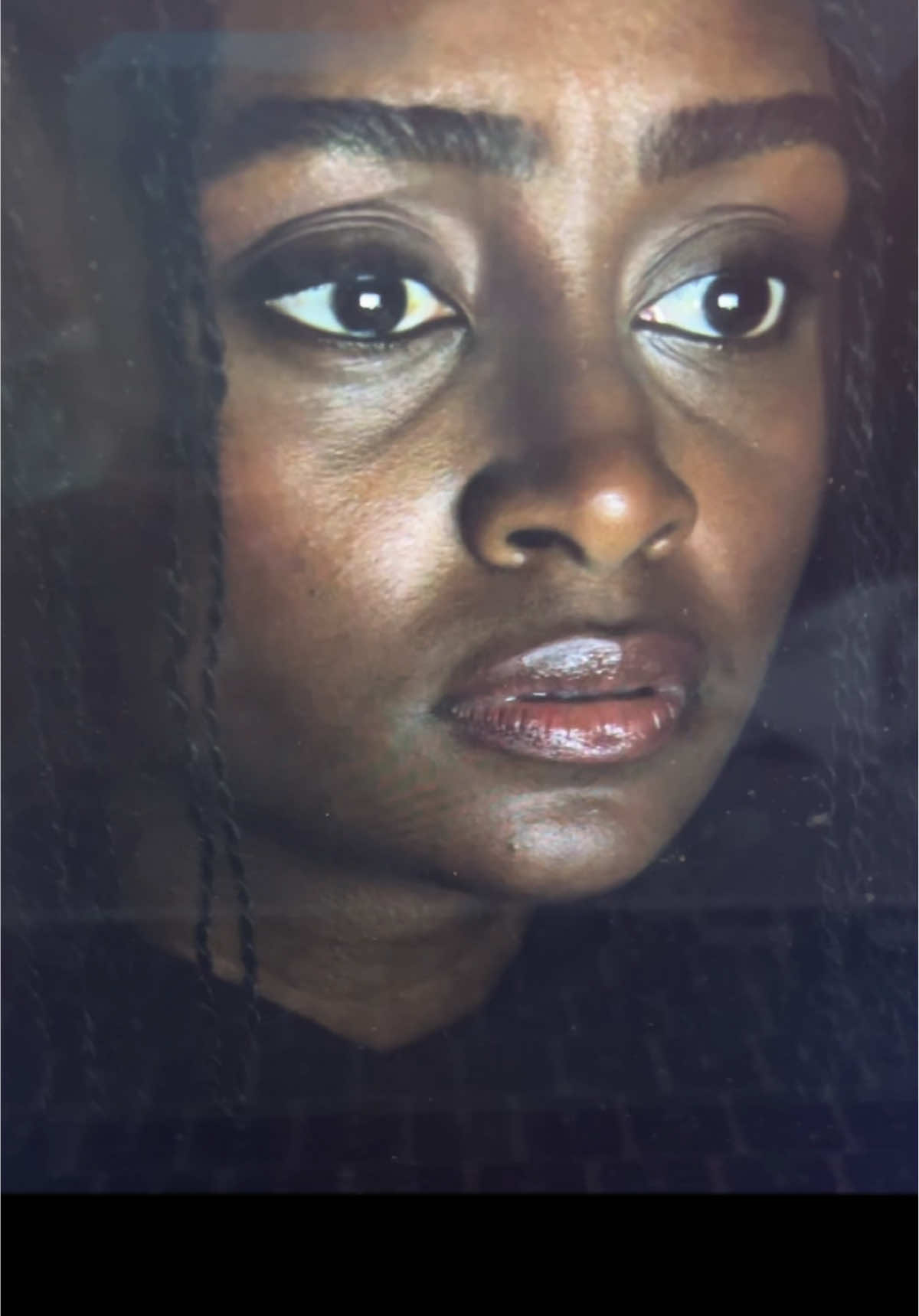 😒 #fyp #talamasca #iwtv #interviewwiththevampire #vampire 