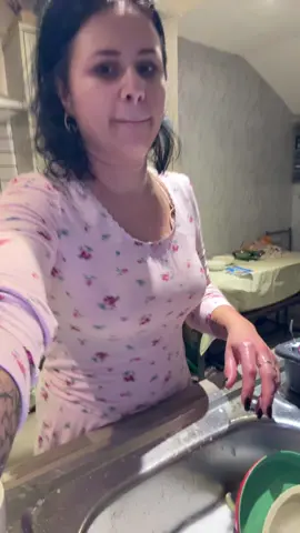 Realitate #fory #fyp #uk 