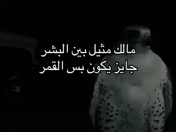 #fyp #explore #4u #fy 