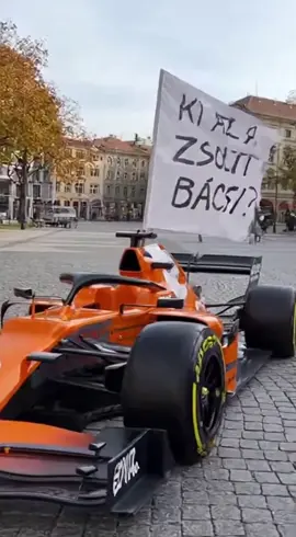 #magyartiktok #magyar #magyarorszag #hungary #budapest 