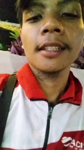 #ACIFood #OjoIACI  #OjekOnlineACI #ACIDriverNgonten #BanggaJadiDriverACI