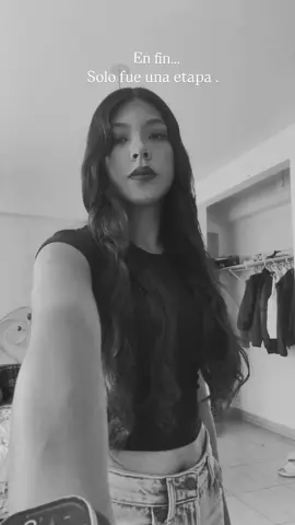 . #experiencias #paratiiiiiiiiiiiiiiiiiiiiiiiiiiiiiii 