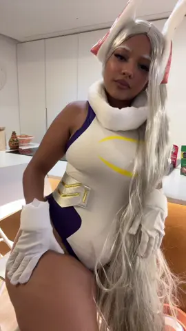 Couldn’t even hear the audio properly music was insanely loud ☹️😂😂#fyp #foryou #myheroacademia #halloween 